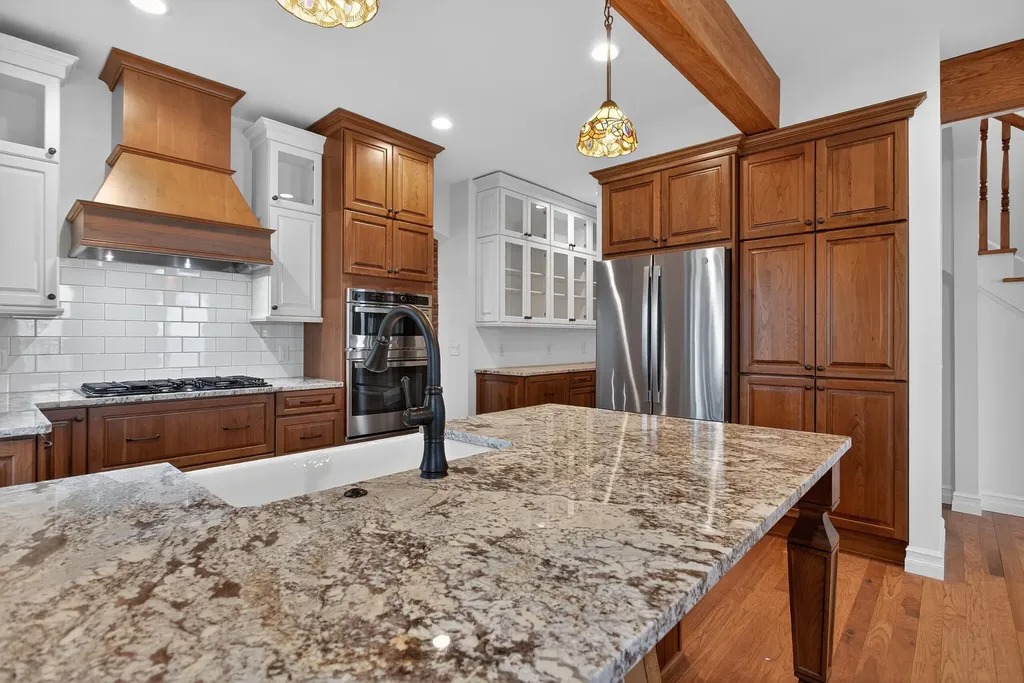 3951 Woerner Road Rollin Township MI 49253
