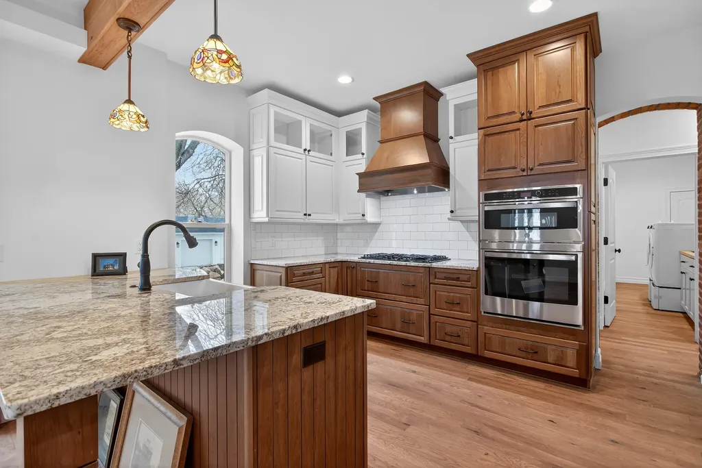 3951 Woerner Road Rollin Township MI 49253