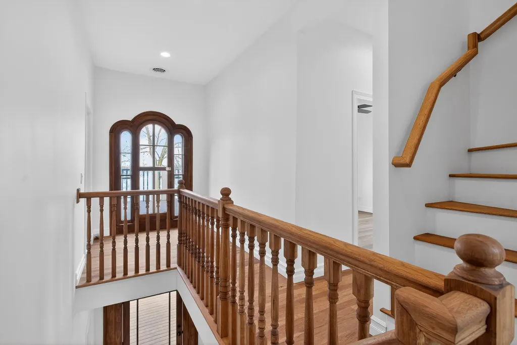 3951 Woerner Road Rollin Township MI 49253