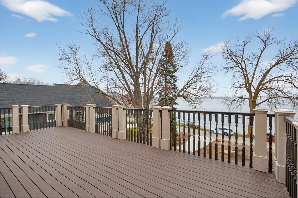 3951 Woerner Road Rollin Township MI 49253