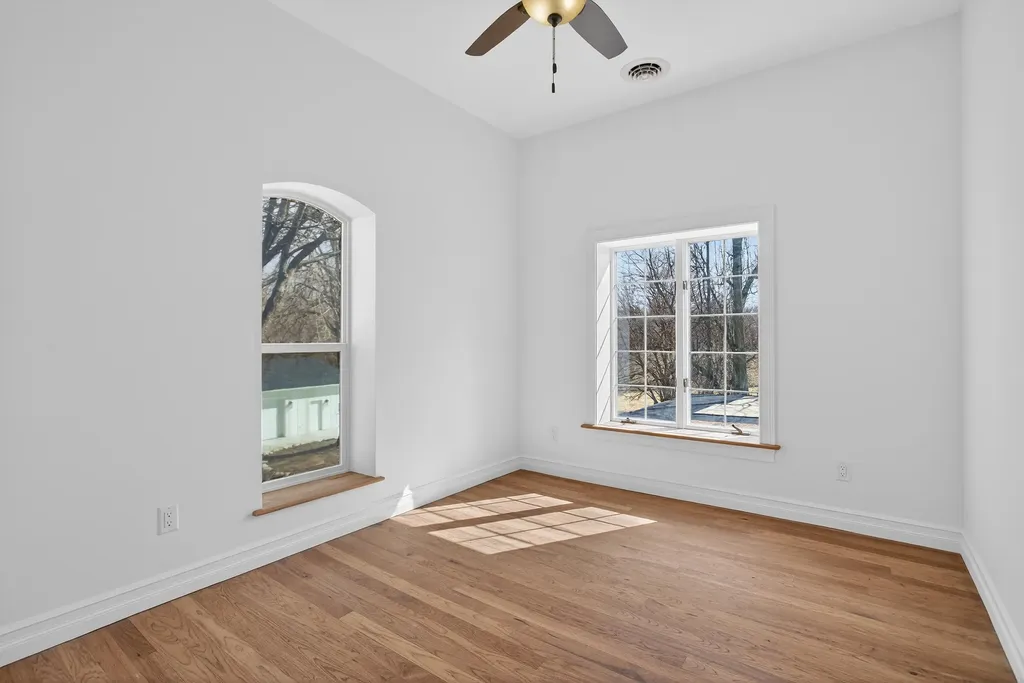3951 Woerner Road Rollin Township MI 49253