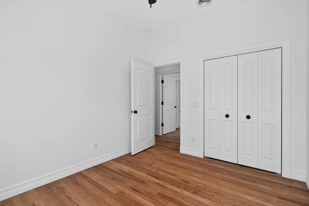 3951 Woerner Road Rollin Township MI 49253