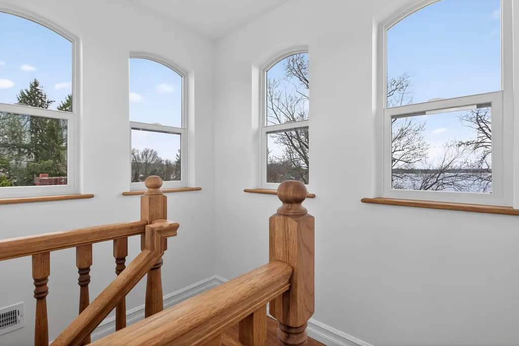 3951 Woerner Road Rollin Township MI 49253