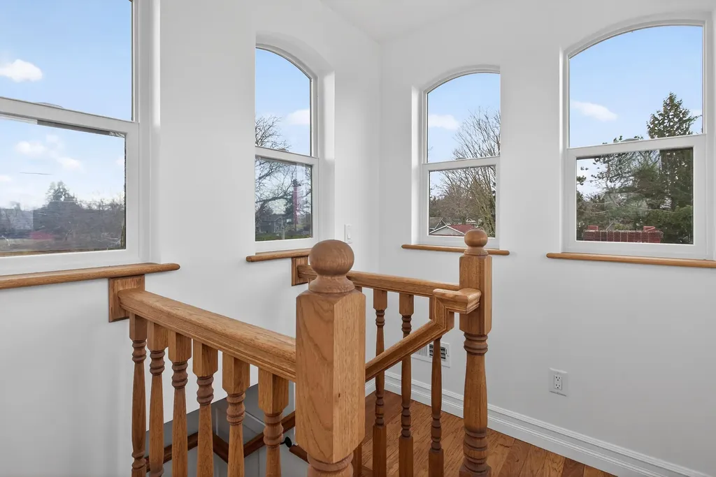 3951 Woerner Road Rollin Township MI 49253