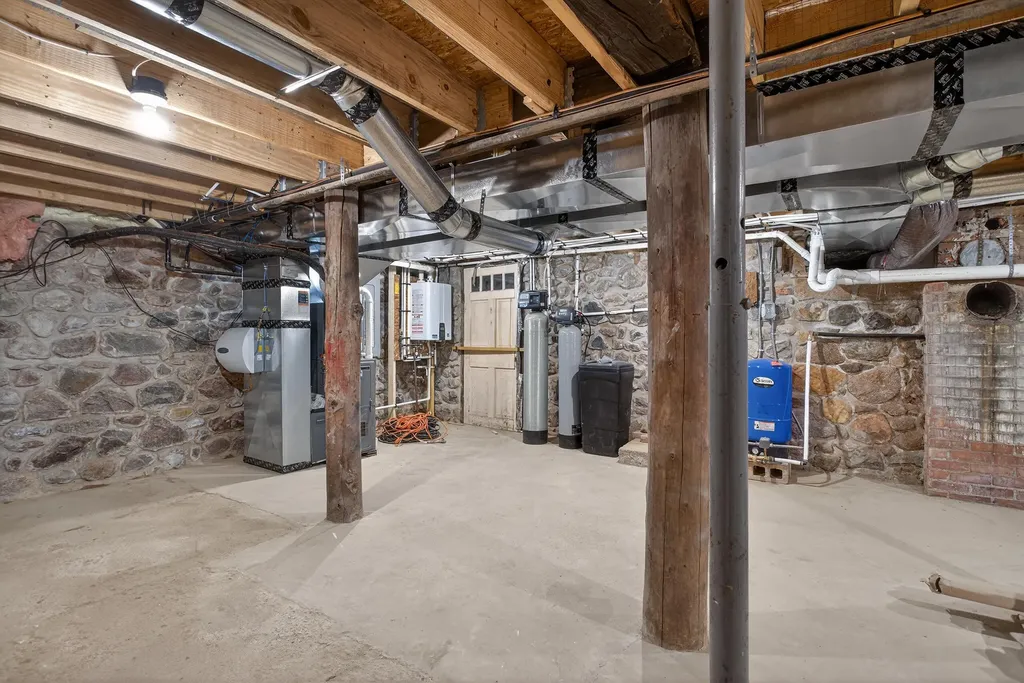 3951 Woerner Road Rollin Township MI 49253