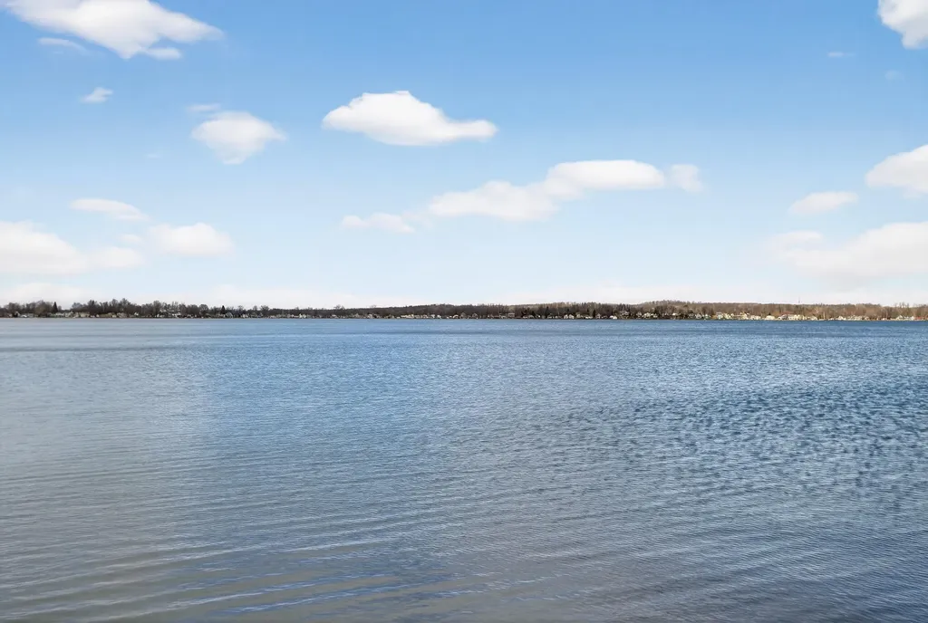 3951 Woerner Road Rollin Township MI 49253
