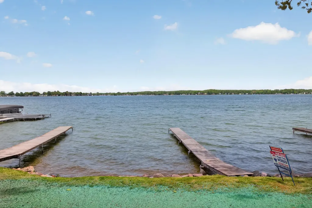 3951 Woerner Road Rollin Township MI 49253
