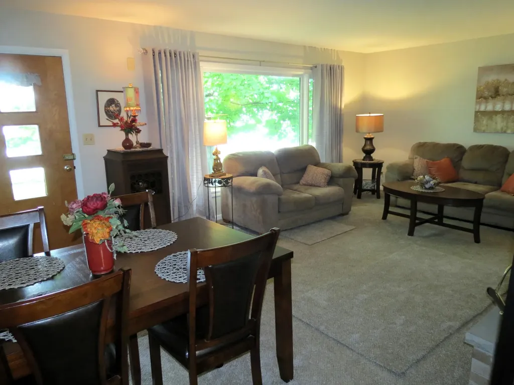 890 White Lake Road Henrietta Township MI 49272