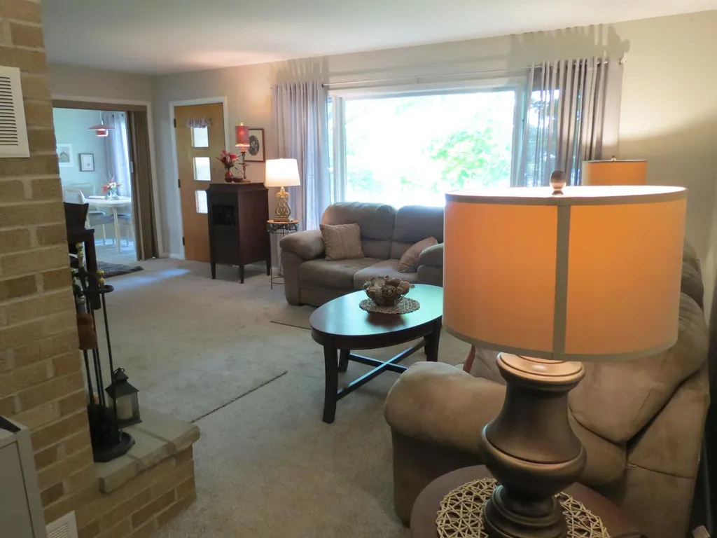 890 White Lake Road Henrietta Township MI 49272