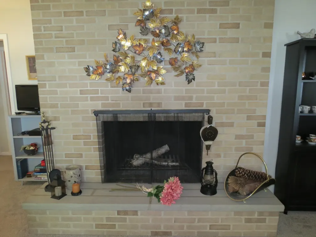 890 White Lake Road Henrietta Township MI 49272