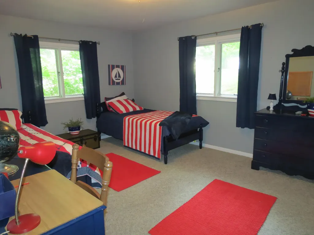 890 White Lake Road Henrietta Township MI 49272