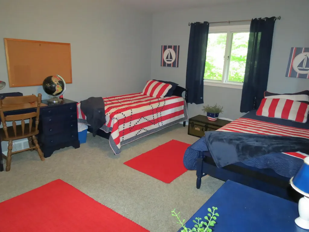 890 White Lake Road Henrietta Township MI 49272