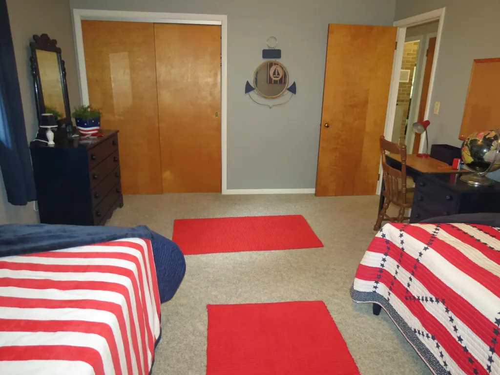 890 White Lake Road Henrietta Township MI 49272