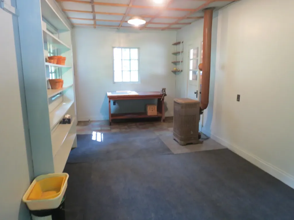 890 White Lake Road Henrietta Township MI 49272