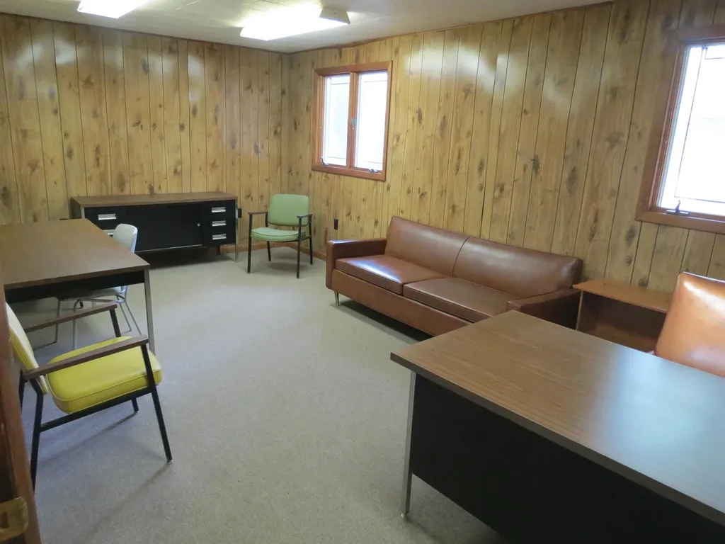 890 White Lake Road Henrietta Township MI 49272