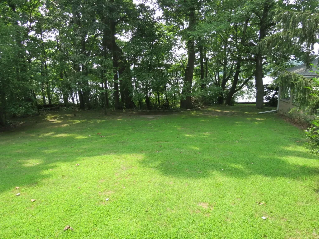 890 White Lake Road Henrietta Township MI 49272