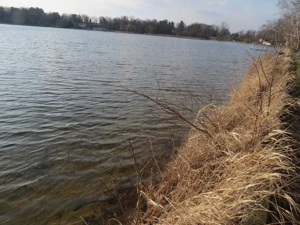 890 White Lake Road Henrietta Township MI 49272