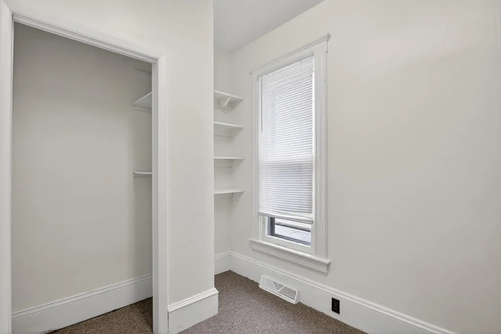 609 Webb Street Jackson City MI 49202