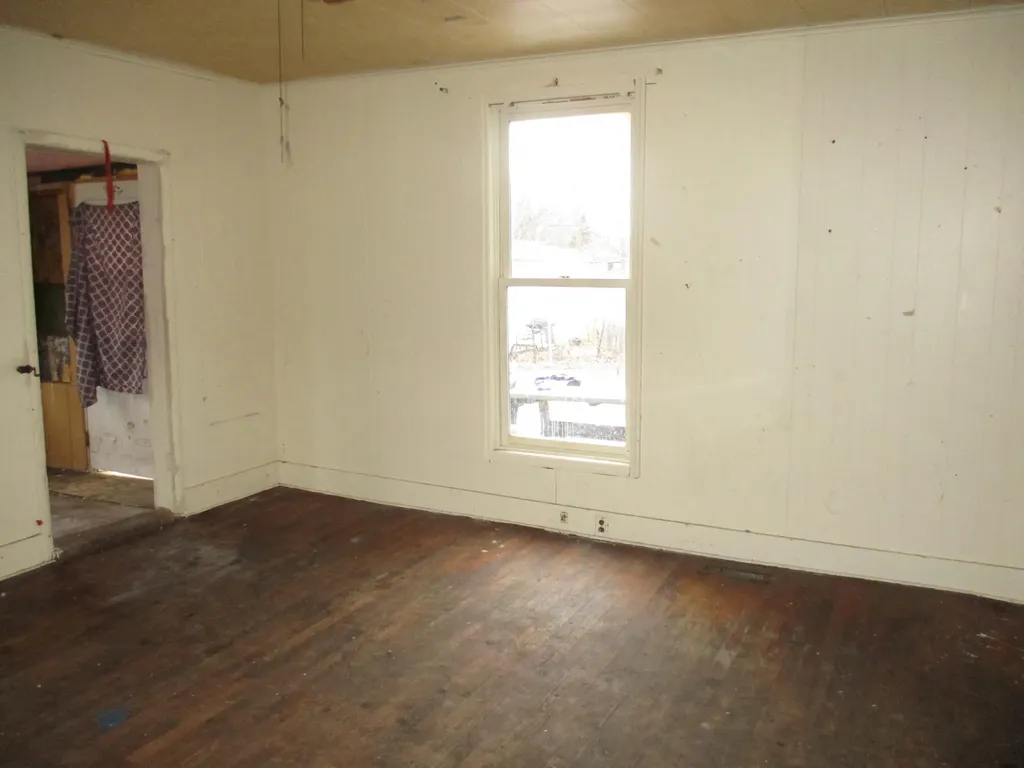 1915 River Street Blackman Charter Township MI 49202
