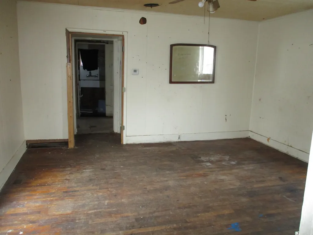 1915 River Street Blackman Charter Township MI 49202