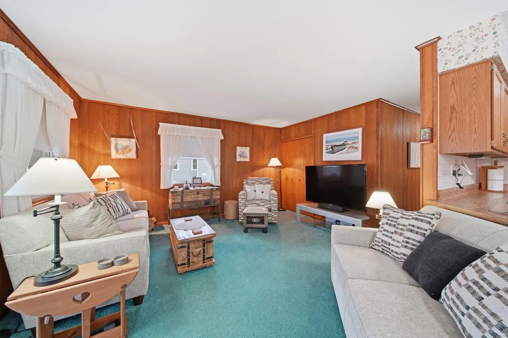 228 Oak Grove Drive Cambridge Township MI 49230