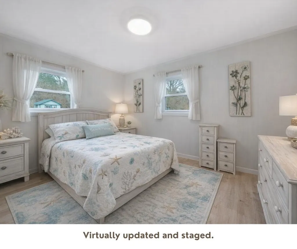 228 Oak Grove Drive Cambridge Township MI 49230
