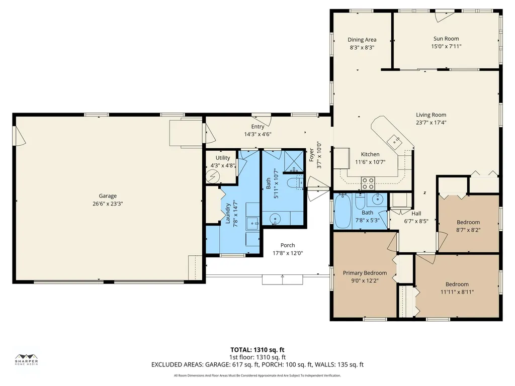 228 Oak Grove Drive Cambridge Township MI 49230