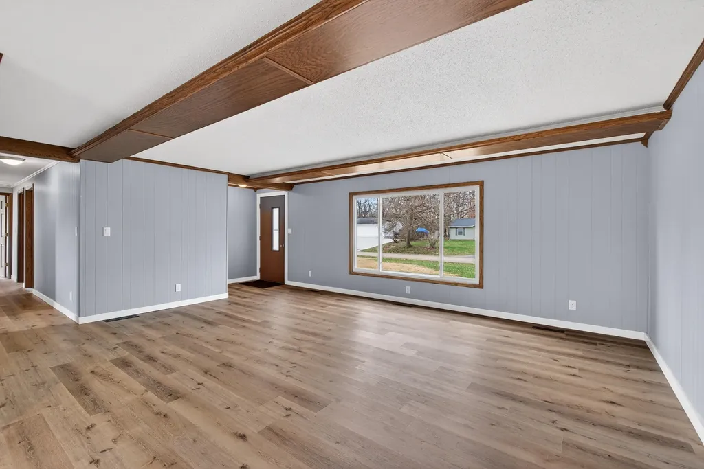 131 Eaglehurst Drive Unknown City MI 49249