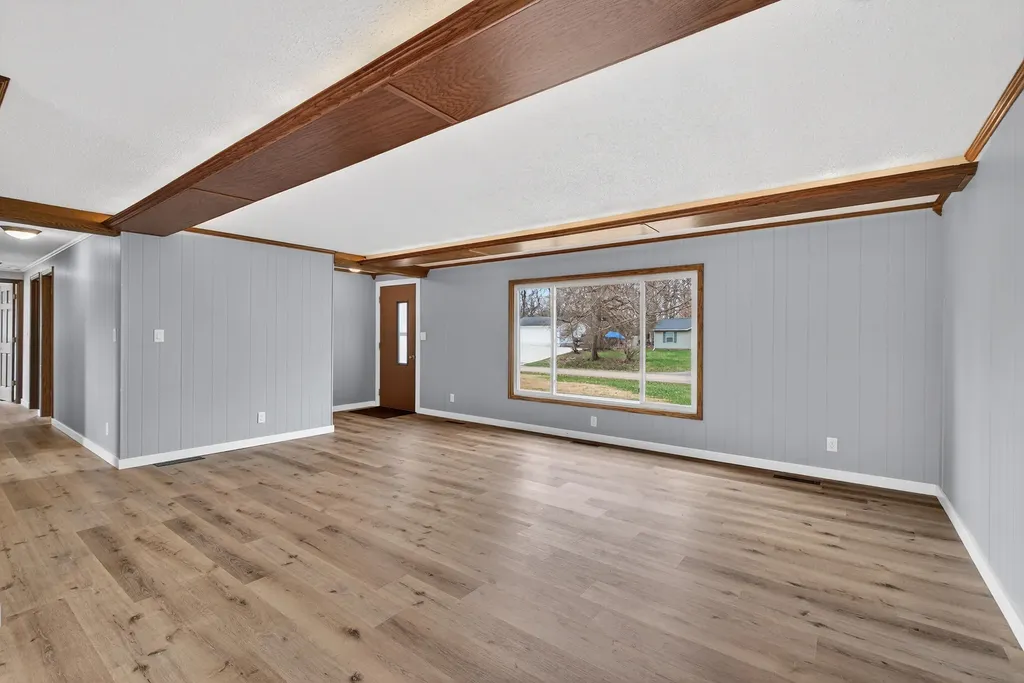 131 Eaglehurst Drive Unknown City MI 49249