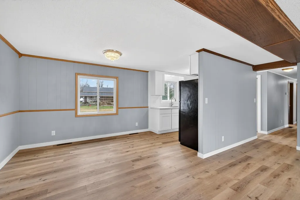 131 Eaglehurst Drive Unknown City MI 49249