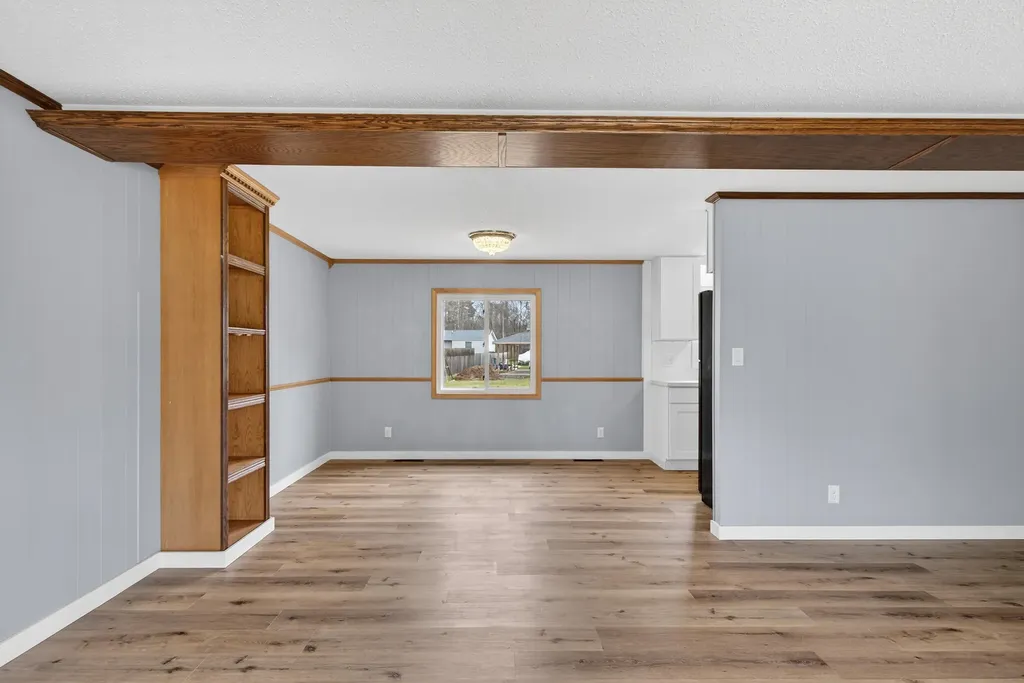 131 Eaglehurst Drive Unknown City MI 49249