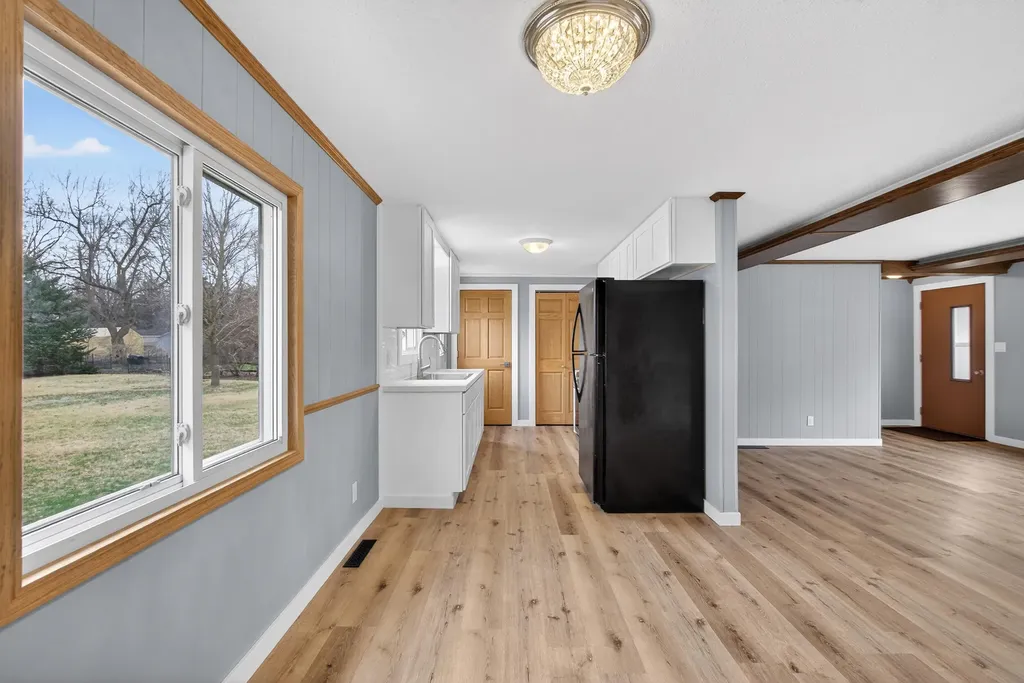 131 Eaglehurst Drive Unknown City MI 49249