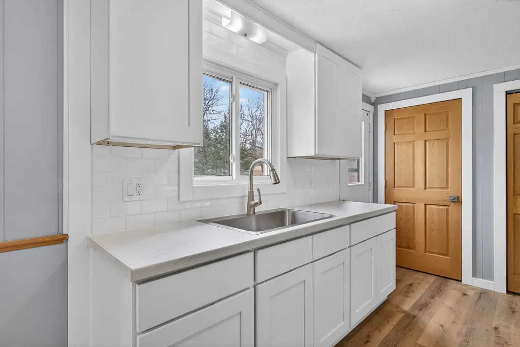 131 Eaglehurst Drive Unknown City MI 49249