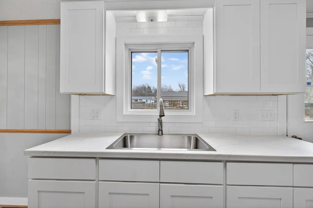131 Eaglehurst Drive Unknown City MI 49249