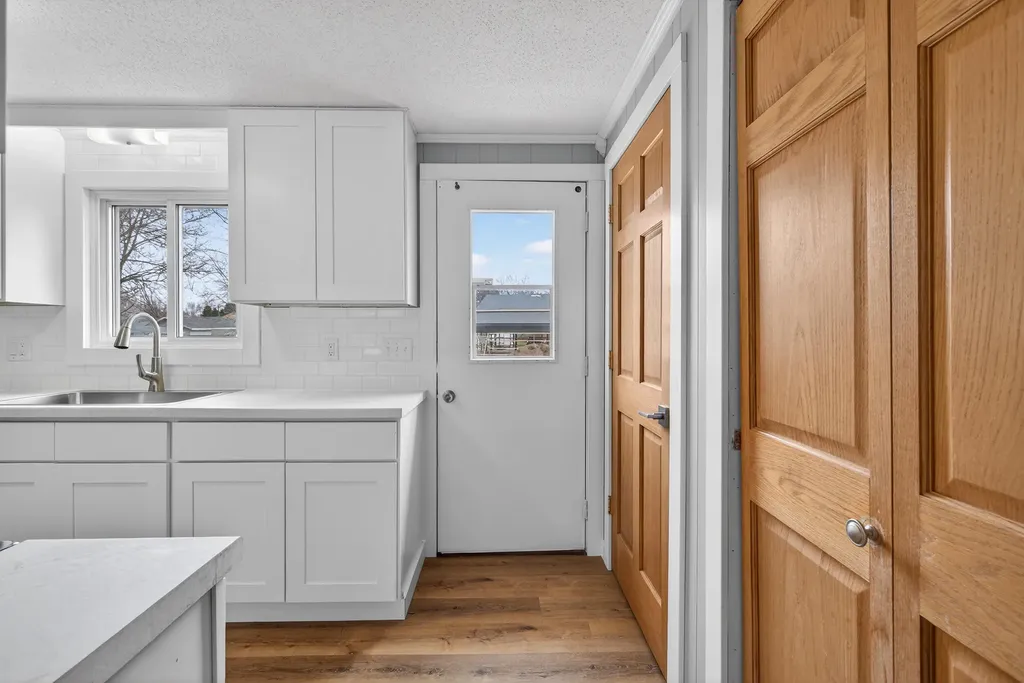 131 Eaglehurst Drive Unknown City MI 49249