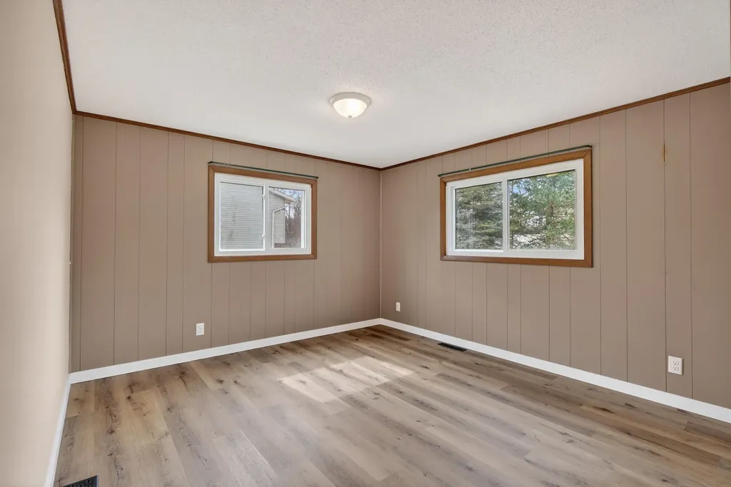 131 Eaglehurst Drive Unknown City MI 49249
