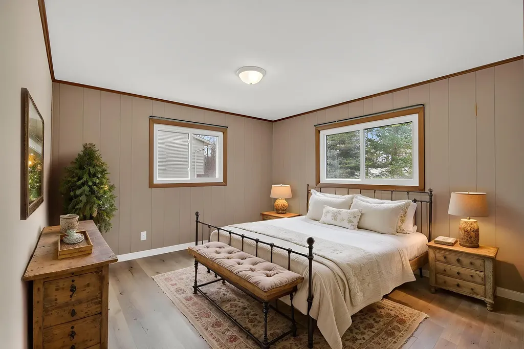 131 Eaglehurst Drive Unknown City MI 49249
