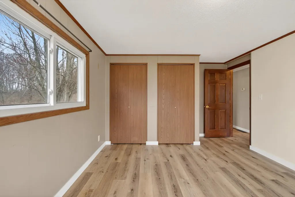 131 Eaglehurst Drive Unknown City MI 49249