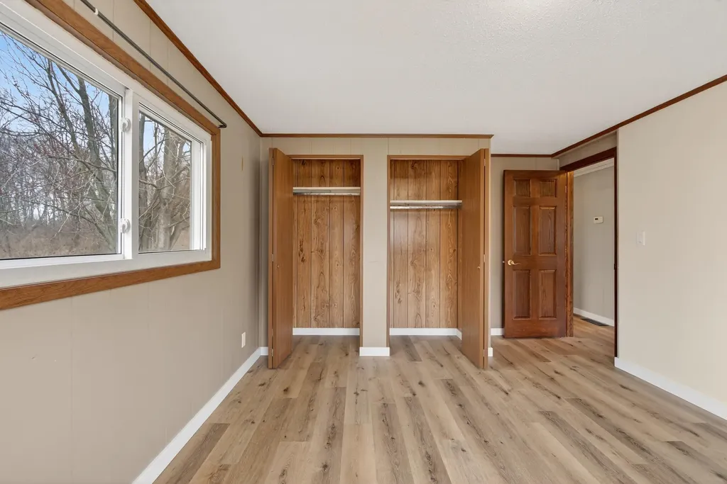 131 Eaglehurst Drive Unknown City MI 49249