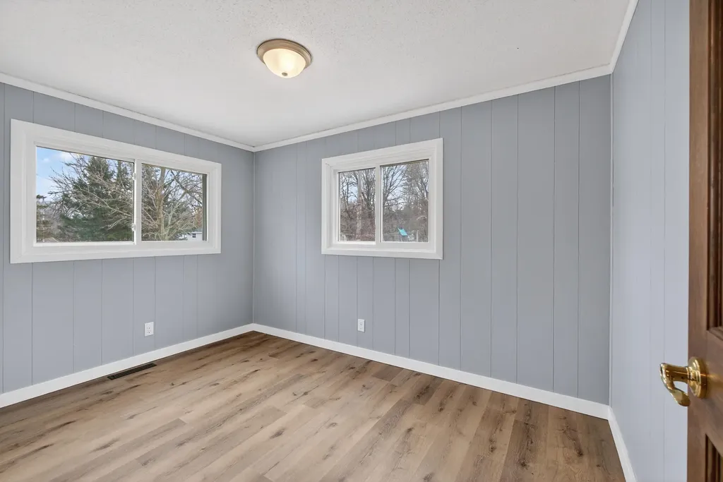 131 Eaglehurst Drive Unknown City MI 49249