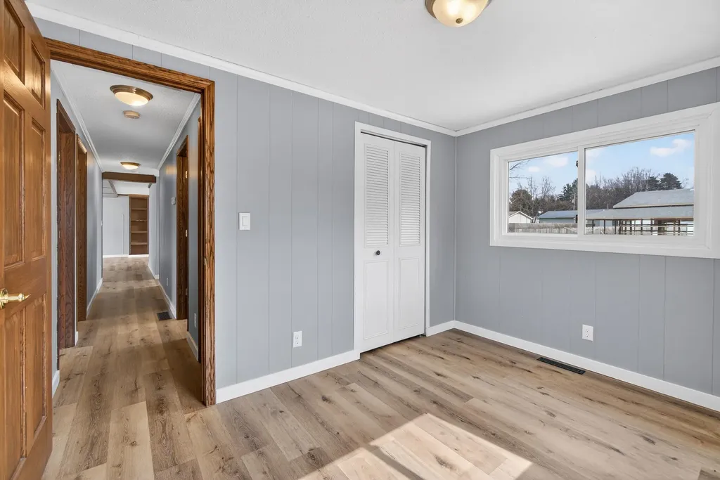 131 Eaglehurst Drive Unknown City MI 49249