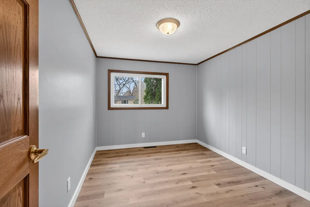 131 Eaglehurst Drive Unknown City MI 49249