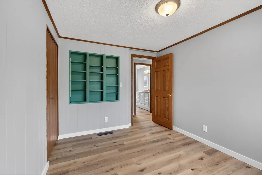 131 Eaglehurst Drive Unknown City MI 49249
