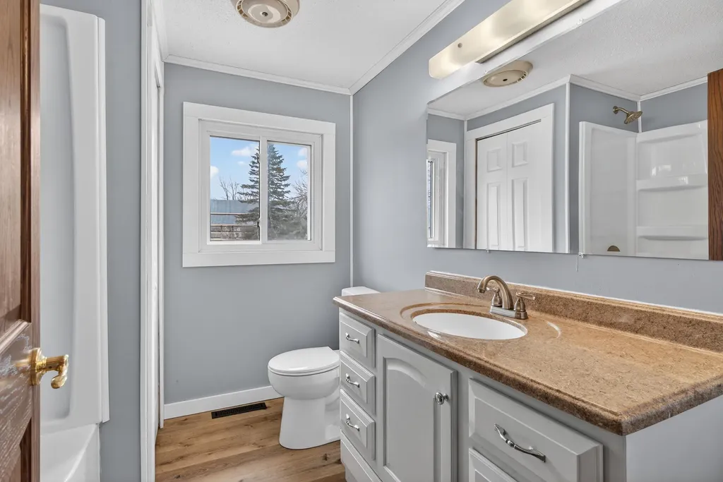 131 Eaglehurst Drive Unknown City MI 49249