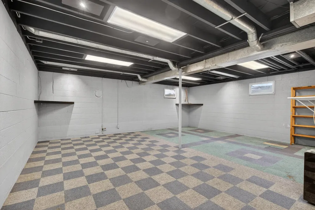 131 Eaglehurst Drive Unknown City MI 49249