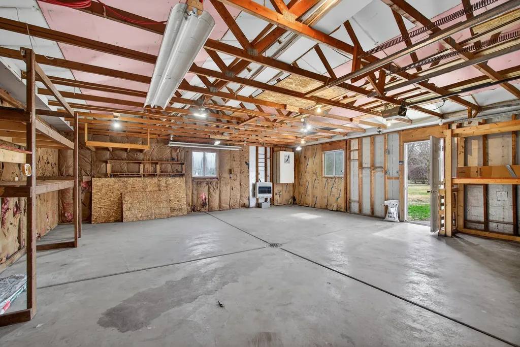 131 Eaglehurst Drive Unknown City MI 49249