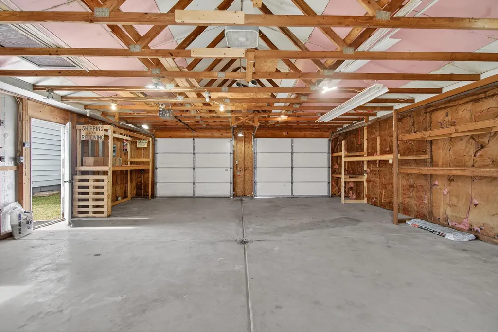 131 Eaglehurst Drive Unknown City MI 49249