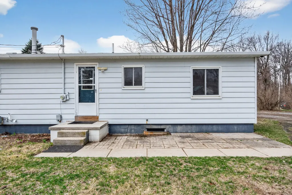 131 Eaglehurst Drive Unknown City MI 49249