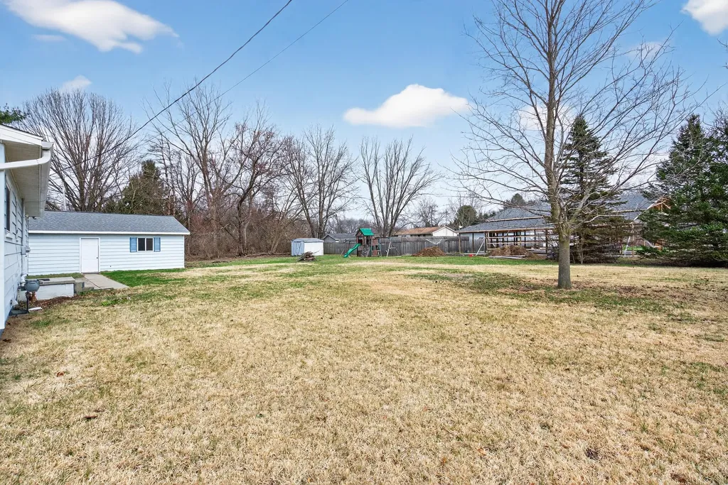 131 Eaglehurst Drive Unknown City MI 49249