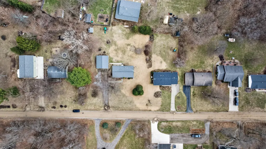 131 Eaglehurst Drive Unknown City MI 49249